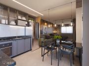 Apartamentos à venda em Setor Marista, Goiânia | Studio...