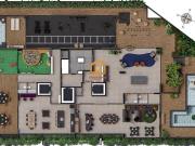 VIBE MARISTA Setor Marista Goiânia GO