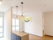 Vibe República Vibe República