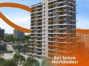 Vibe Residencial: Apartamento à venda na Vila Curuçá, 2...