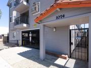 Vibe Student Apartments 3450 E. Ransom Per Bed Shared Space Vibe Student Apartments 3450 E. Ransom Per Bed Shared Space