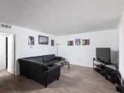 Vibe Student Apartments 3506 E. Ransom Townhomes Per Bed...