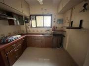 Vibha CHS Malad West 2 Bedroom 650 Sq. Ft. Apartment in...