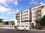 Vibhutipura 2 BHK Apartment For Sale Bengaluru