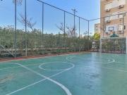 VIBM 100 Apto 612491035 14