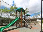 VIBM 100 Apto 612521003 260