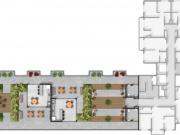 VIBRA ADOLFO PINHEIRO 2 DORM