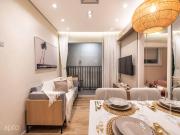 Apartamentos à venda em Santo Amaro, São Paulo | 1...