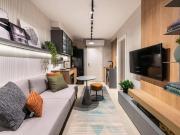 Apartamentos à venda em Campo Belo, São Paulo | 1 quarto... Apartamentos à venda em Campo Belo, São Paulo | 1 quarto...