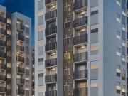 Vibra Jardim Marajoara | Construtora Vibra | 40 metros |...