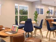 Apartamentos à venda em Vila das Belezas, São Paulo | 1...