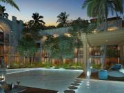 Vibra Playa: Sol, Estilo y Vida Sin Rutina. Departamento...