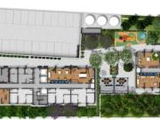 Vibra Vila das Belezas 34 e 37 m² com Sacada e opção de Vaga