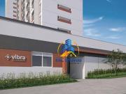 Vibra Vila das Belezas