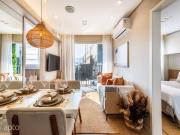 Apartamentos à venda em Vila das Belezas, São Paulo | 2... Apartamentos à venda em Vila das Belezas, São Paulo | 2...