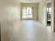 Vibrant 1 Bedroom Unit for Sale in Avida Towers 9th Ave,...
