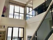 Vibrant 2 Bedroom Loft Unit for Sale in Grand Soho,...