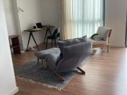 Vibrant 2 Bedroom Unit for Sale in Callisto Tower 1,...