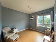 Vibrant 2 Bedroom Unit for Sale in The Grove by...