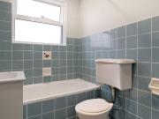 Vibrant 2 Bedroom Unit in Leichhardt Vibrant 2 Bedroom Unit in Leichhardt