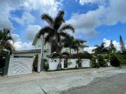 Vibrant 2 Storey House, Ridgewood Heights, Alfonso,Cavite