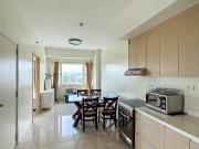 IMPROVED PRICE: 2BR w/ Parking in Katipunan IMPROVED PRICE: 2BR w/ Parking in Katipunan