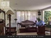 Vibrant 4 Bedroom House FOR SALE Valle Verde 4, Pasig B32