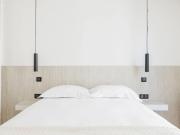 Vibrant Apartment in the 18th Arrondissement near Montmartre