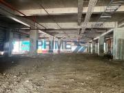 Vibrant Area of QC, Manila Retail Space for Lease 81.00sqm