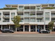 Vibrant Beaufort Street Living in the Heart of Mount Lawley