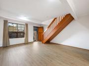 Vibrant CBD Living Defined