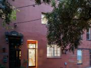 Vibrant character home with RLA to parking in cul de sac