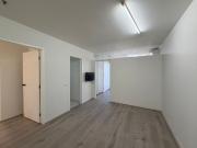 Vibrant City Lifestyle Beside RMIT University