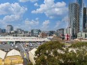 Vibrant City Living = Perfect position