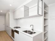 Vibrant Lifestyle & Convenient Location!