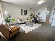 Vibrant Lifestyle in the Heart of Heidelberg