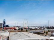 Vibrant lifestyle just minutes from the Melbourne CBD