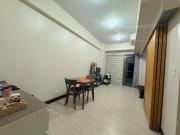 Vibrant Studio Unit for Sale in Greenbelt Hamilton,...