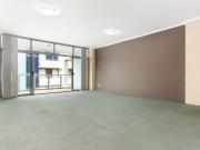 Newly Renovated 2 Bedroom Apartment awaiting new photos