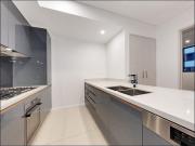 VIBRANT TWO BEDROOM APARTMENT AVAILABLE IN THE HEART OF...