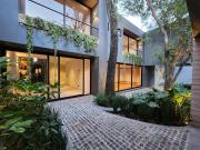 Casa en venta en Jardines del Pedregal