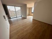 ¡Vibrante Estilo de Vida en la Colonia Roma! Encantador...