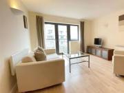 Vibro Suite, 100 Browning Street Liberty Place...