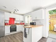 Viburnum Way, Hailsham, 4 Bedroom Detached