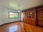 VIC 724 Casa 610081017 5