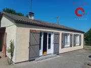 Vic en Bigorre 65500 Achat / Vente maison 4 pièces t4