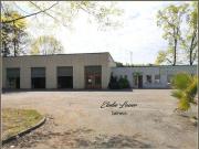 VIC EN BIGORRE Midi Pyrénées 65500 88116623