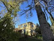 Vic Fezensac 32190 Achat / Vente divers 10 pièces