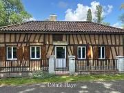 Vic Fezensac 32190 Achat / Vente maison 4 pièces t4