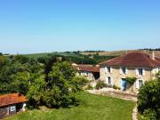 Vic Fezensac Vente Maison 32